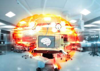 Megalencefalija: kas tai, priežastys, simptomai ir tipai