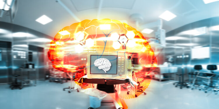 Megalencefalija: kas tai, priežastys, simptomai ir tipai