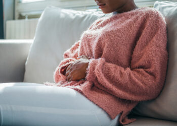 Negimdinio nėštumo prognozė