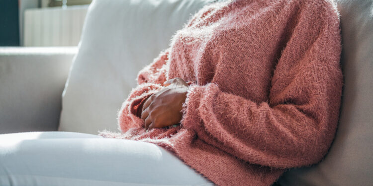 Negimdinio nėštumo prognozė