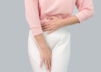 Oligomenorėja: priežastys, simptomai, diagnostika ir gydymas