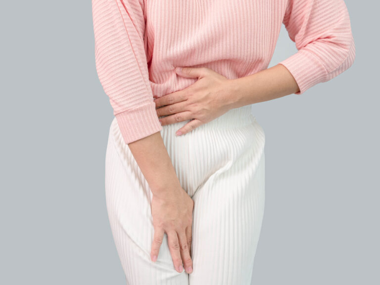 Oligomenorėja: priežastys, simptomai, diagnostika ir gydymas