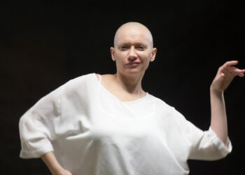 Li-Fraumeni sindromas: simptomai, priežastys ir prognozė