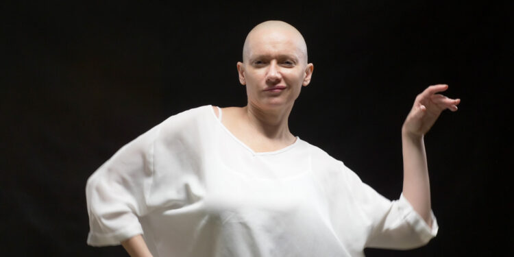 Li-Fraumeni sindromas: simptomai, priežastys ir prognozė