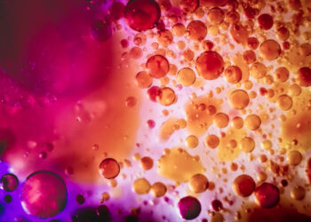 Mikrocitinė mažakraujystė: simptomai, priežastys ir gydymas