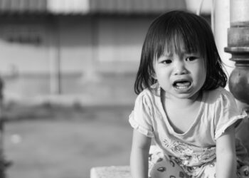 PANDAS sindromas: kas tai, priežastys, simptomai ir gydymas