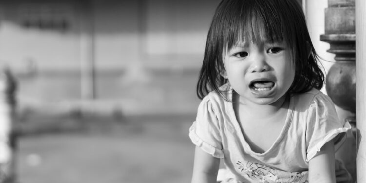 PANDAS sindromas: kas tai, priežastys, simptomai ir gydymas