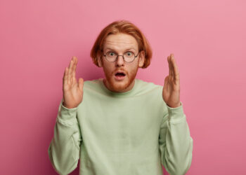 Megalofobija (baimė dėl didelių objektų): simptomai ir gydymas