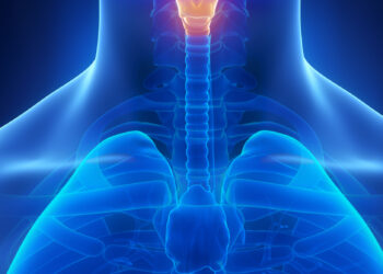 Hipoparatirozė: priežastys, simptomai ir gydymas