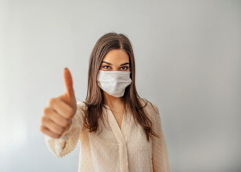 Lasos karštligė: priežastys, simptomai, diagnostika ir gydymas