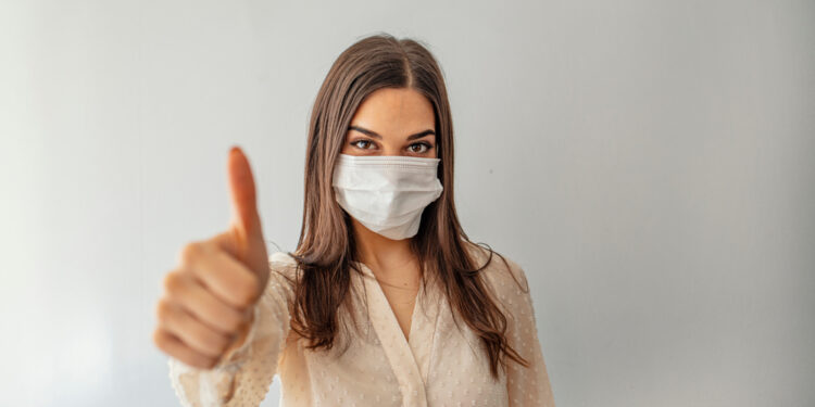 Lasos karštligė: priežastys, simptomai, diagnostika ir gydymas