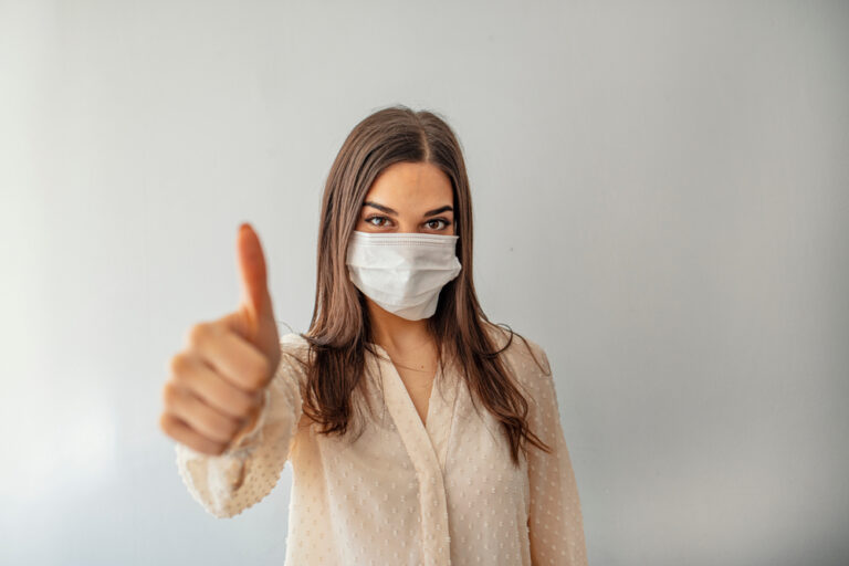Lasos karštligė: priežastys, simptomai, diagnostika ir gydymas