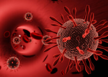 C hepatitas: kas tai, simptomai, užsikrėtimo būdai ir gydymas