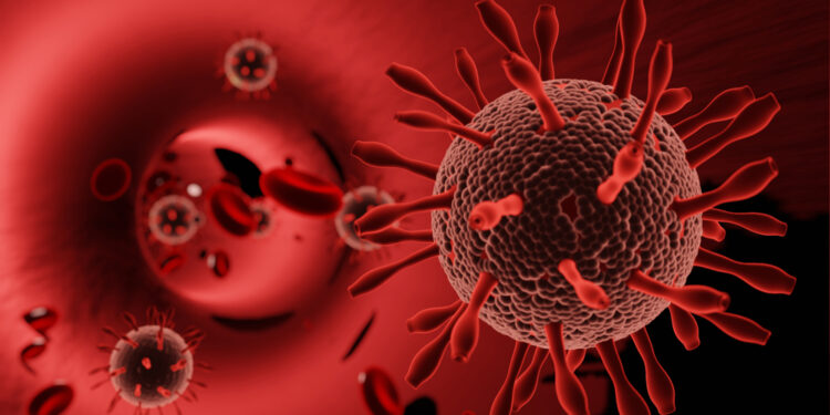 C hepatitas: kas tai, simptomai, užsikrėtimo būdai ir gydymas