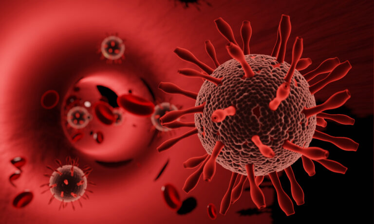 C hepatitas: kas tai, simptomai, užsikrėtimo būdai ir gydymas