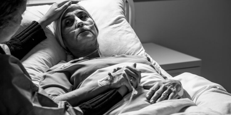 Kiaušidžių gemalinių ląstelių augliai: priežastys ir gydymas