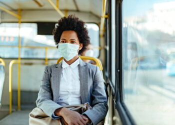 Artimųjų Rytų kvėpavimo takų sindromas: simptomai ir gydymas