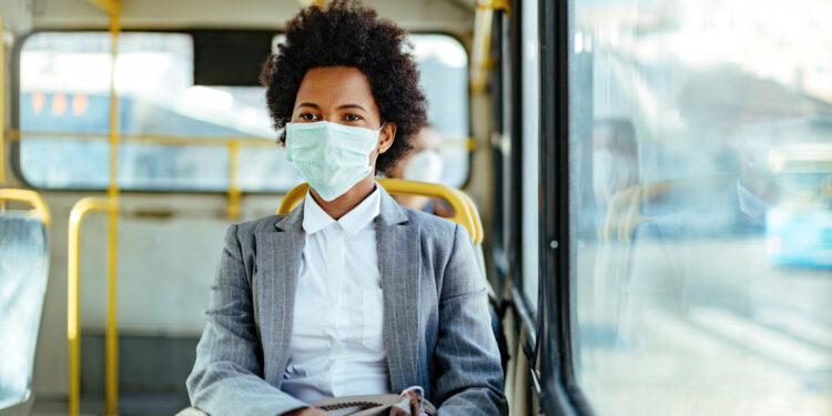 Artimųjų Rytų kvėpavimo takų sindromas: simptomai ir gydymas