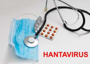 Hantavirusinis plaučių sindromas: simptomai ir gydymas