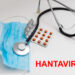 Hantavirusinis plaučių sindromas: simptomai ir gydymas