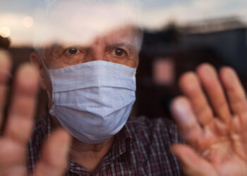 Nosofobija (Ligos baimė): Priežastys, simptomai ir gydymas