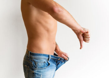 Lytiniu keliu plintančios infekcijos ir ligos