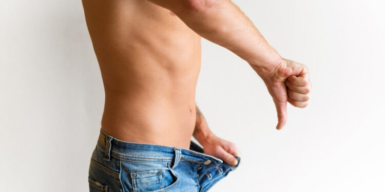 Lytiniu keliu plintančios infekcijos ir ligos