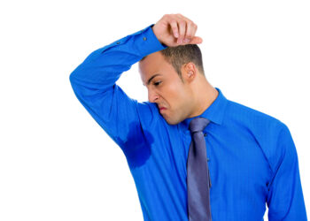 Fizinio krūvio netoleravimas: simptomai ir priežastys