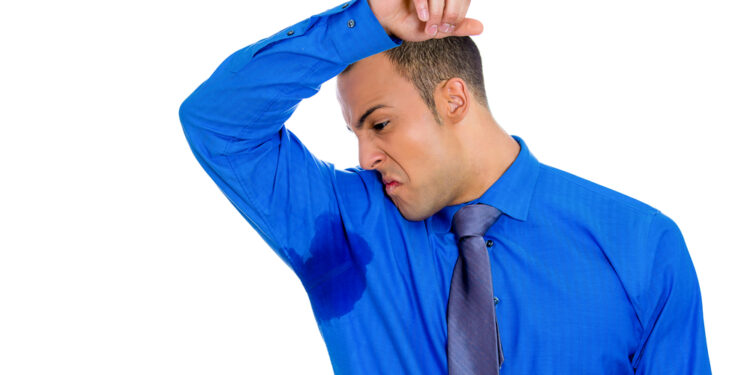 Fizinio krūvio netoleravimas: simptomai ir priežastys