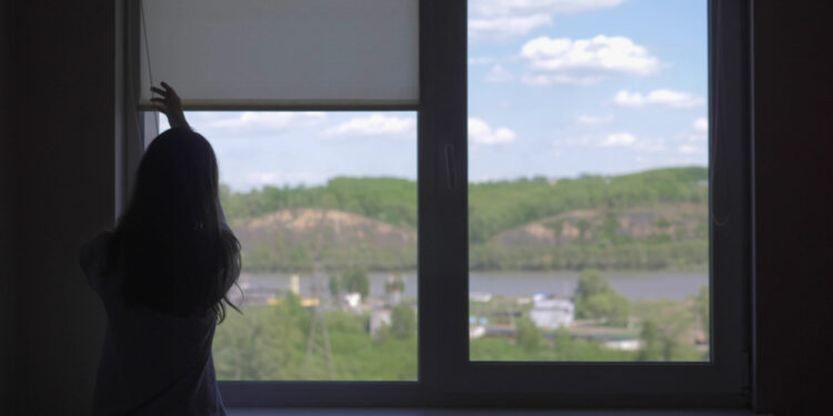 Onchocerkozė (upių aklumas): simptomai, rūšys ir gydymas