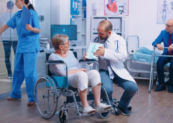 Osteomaliacija: kas tai, simptomai ir gydymas