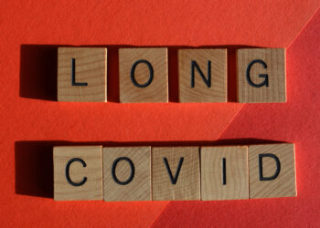 Ilgalaikis COVID: Po COVID sindromas, simptomai ir gydymas