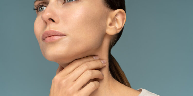 Užkimimas (disfonija): priežastys ir gydymas