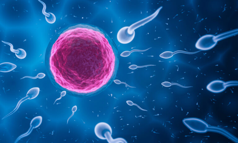 Oligospermija (sumažėjęs spermatozoidų kiekis): priežastys ir gydymas