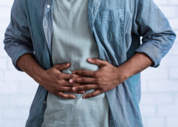 Opinio kolito gydymas papildomaisiais metodais