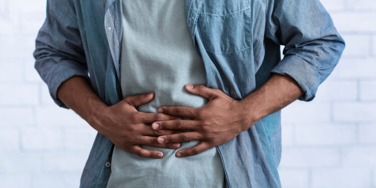 Opinio kolito gydymas papildomaisiais metodais