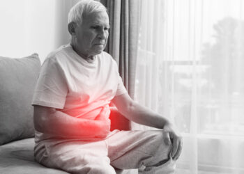 4 receptai, tinkantys sergantiems opiniu kolitu, kuriuos lengvai pasigaminsite namuose