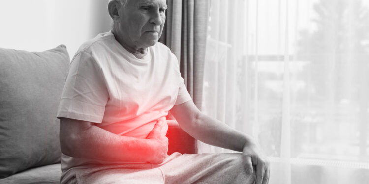 4 receptai, tinkantys sergantiems opiniu kolitu, kuriuos lengvai pasigaminsite namuose