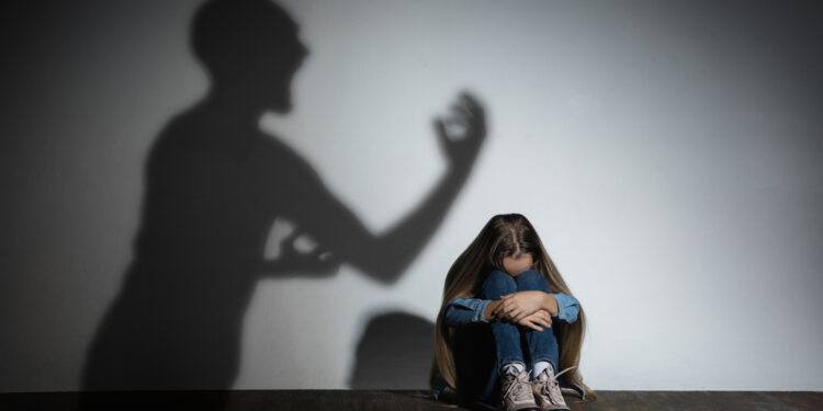 Leukofobija: apibrėžimas, priežastys, simptomai ir gydymas