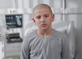 Kiaušintakių vėžys: simptomai, diagnostika ir gydymas