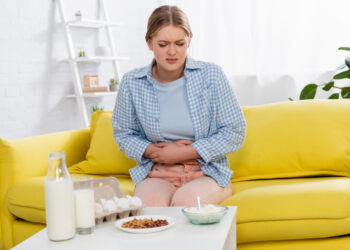 Maisto netoleravimas: simptomai, priežastys ir gydymo galimybės