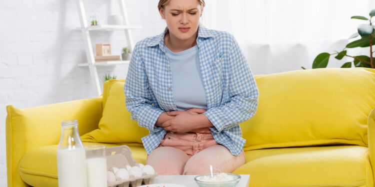 Maisto netoleravimas: simptomai, priežastys ir gydymo galimybės