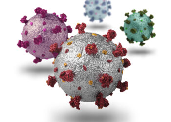 A hepatitas: kas tai, simptomai ir plitimo būdai