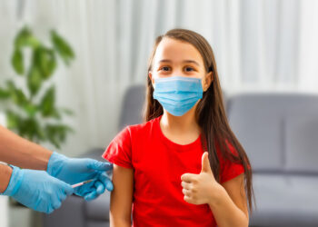 Meningokokcemija: priežastys, simptomai, gydymas ir prevencija