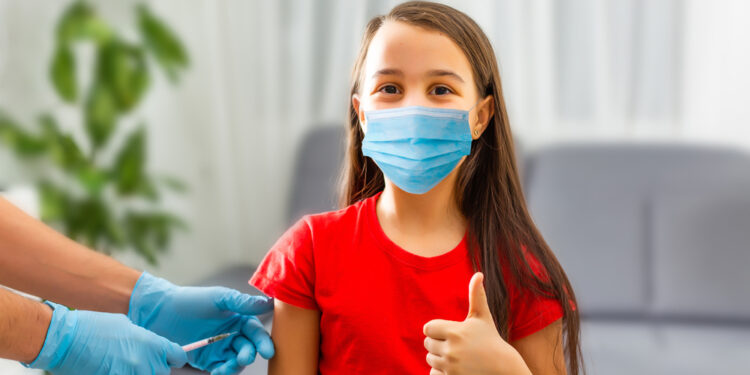 Meningokokcemija: priežastys, simptomai, gydymas ir prevencija