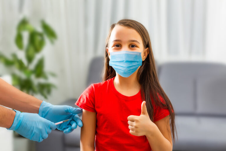 Meningokokcemija: priežastys, simptomai, gydymas ir prevencija