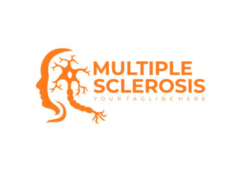 Kaip išsaugoti smegenų sveikatą sergant išsėtine skleroze: vadovas