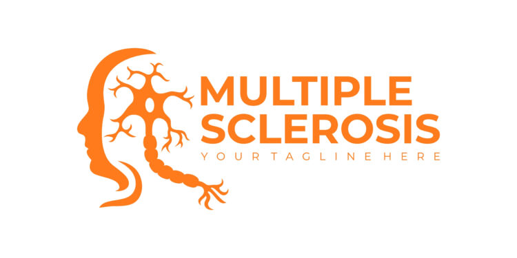 Kaip išsaugoti smegenų sveikatą sergant išsėtine skleroze: vadovas