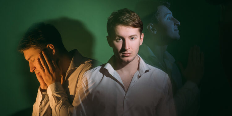 Obsessinis-kompulsinis asmenybės sutrikimas: simptomai