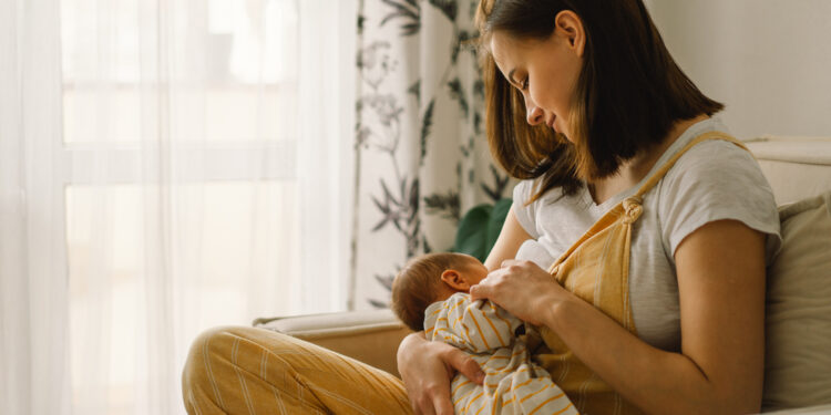 Makšties spuogeliai: iškilimai, priežastys, gydymas ir prevencija
